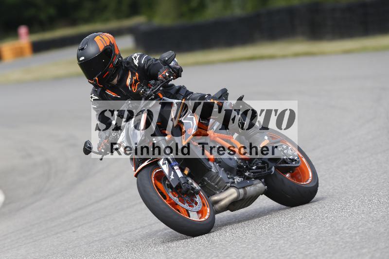 /20 27.05.2025 FREERIDE Training ADR/Gruppe M/94